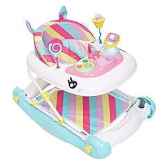 Mychild unicorn walker for sale  Delivered anywhere in UK