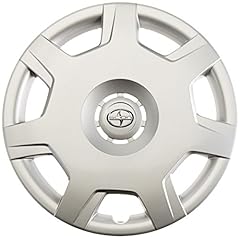 Genuine scion accessories for sale  Delivered anywhere in USA 