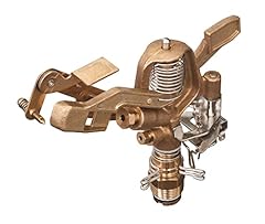 Orbit 55016 brass for sale  Delivered anywhere in USA 