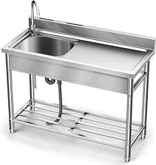 Lafati stainless steel for sale  Delivered anywhere in USA 