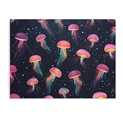 Jelly fish funny for sale  Delivered anywhere in USA 
