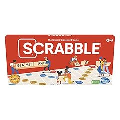Scrabble gioco parole usato  Spedito ovunque in Italia 