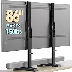 Universal stand table for sale  Delivered anywhere in USA 
