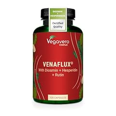 Vegavero circulation booster for sale  Delivered anywhere in UK