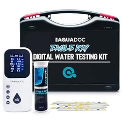 Digital water testing for sale  Delivered anywhere in USA 