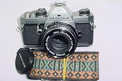 35mm film slr for sale  Delivered anywhere in Ireland