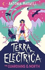 Terra electrica the usato  Spedito ovunque in Italia 