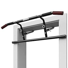 Onetwofit pull bar for sale  Delivered anywhere in USA 