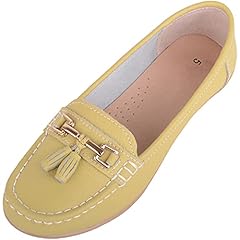 Absolute footwear womens for sale  Delivered anywhere in UK