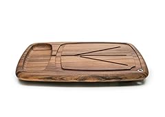 Ironwood gourmet kansas for sale  Delivered anywhere in USA 