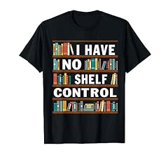 Shelf control funny for sale  Delivered anywhere in USA 