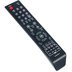 Rc05a replace remote for sale  Delivered anywhere in USA 