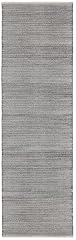 Dash albert herringbone for sale  Delivered anywhere in USA 