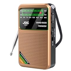 Orolotay pocket radio for sale  Delivered anywhere in UK