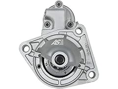 S0096pr starter motore usato  Spedito ovunque in Italia 