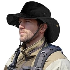 Unisex cotton boonie for sale  Delivered anywhere in USA 