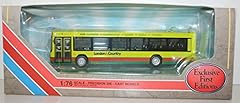 Efe 29801 wright for sale  Delivered anywhere in UK