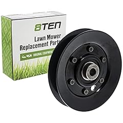 8ten idler pulley for sale  Delivered anywhere in USA 