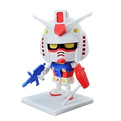 Bandai hobby maquette d'occasion  Livré partout en France
