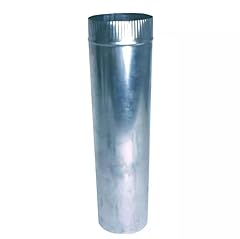Ft. gauge round for sale  Delivered anywhere in USA 