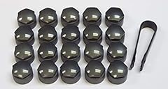 Genuine wheel nut for sale  Delivered anywhere in UK