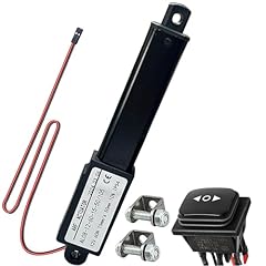 Urant mini 12v for sale  Delivered anywhere in USA 