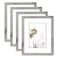 Scholartree grey 8x10 for sale  Delivered anywhere in USA 