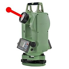 Laser digital theodolite for sale  Delivered anywhere in USA 