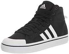 Adidas womens bravada for sale  Delivered anywhere in UK