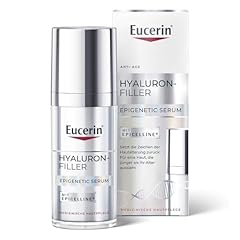 Eucerin hyaluron filler gebraucht kaufen  Wird an jeden Ort in Deutschland