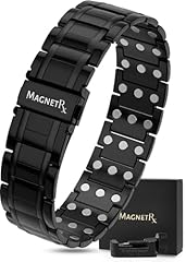 Magnetrx strength magnetic for sale  Delivered anywhere in USA 