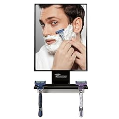 Toilettree products fogless for sale  Delivered anywhere in USA 