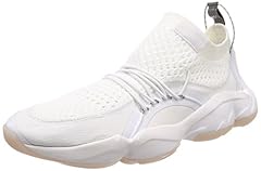 Reebok classic dmx for sale  Delivered anywhere in UK