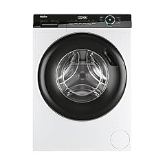 Haier pro serie usato  Spedito ovunque in Italia 