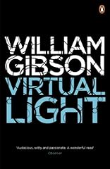 Virtual light biting d'occasion  Livré partout en France