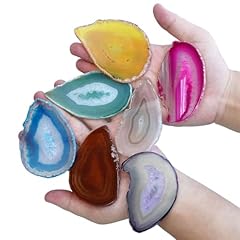 Sisamn 21pcs multicolor for sale  Delivered anywhere in USA 