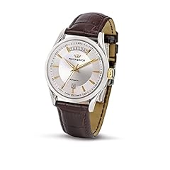 Philip watch sunray for sale  Delivered anywhere in UK