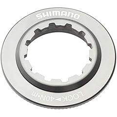 Shimano dura ace for sale  Delivered anywhere in USA 