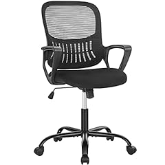 Smug home office for sale  Delivered anywhere in USA 