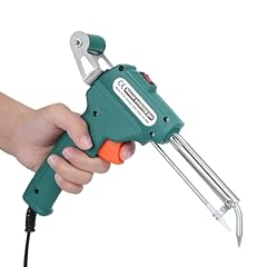 Mulcort soldering iron for sale  Delivered anywhere in UK