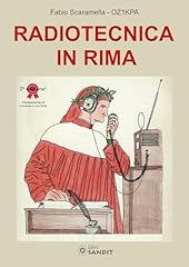 Radiotecnica rima usato  Spedito ovunque in Italia 