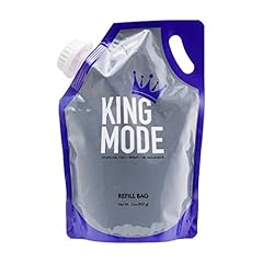 Johnny king mode for sale  Delivered anywhere in USA 