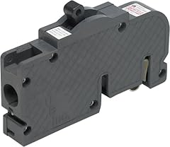 Connecticut electric ubiz15 for sale  Delivered anywhere in USA 