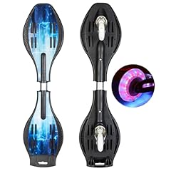 Simcat caster board for sale  Delivered anywhere in USA 