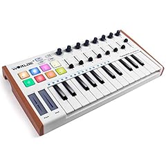 Midi controller lotmusic for sale  Delivered anywhere in USA 