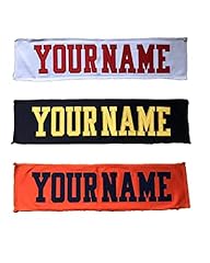Geng custom nameplate for sale  Delivered anywhere in USA 