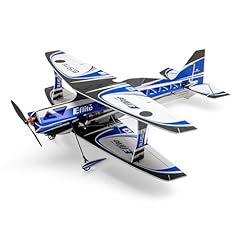 Flite site flat for sale  Delivered anywhere in USA 