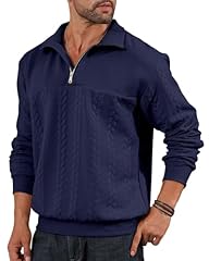 Editcozy sweat shirts d'occasion  Livré partout en France