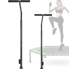 Gsdotzap rebounder handle for sale  Delivered anywhere in USA 