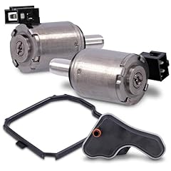 Atec germany hydraulikfilter gebraucht kaufen  Wird an jeden Ort in Deutschland